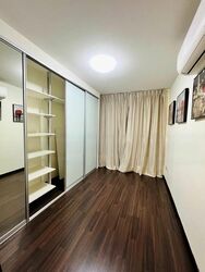 Blk 77A Redhill Road (Bukit Merah), HDB 5 Rooms #454521751